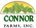 Connor Farms